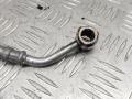 Масляная трубка турбины Peugeot 308 2019г. - фото №3