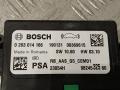 9824532580 Блок управления парктрониками Peugeot 308 2019г. - фото №5
