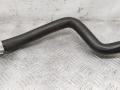 Патрубок (трубопровод, шланг) Peugeot 308 2020г. - фото №3