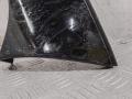 9677956777 Накладка двери (крышки) багажника Peugeot 308 2020г. - фото №2
