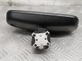Зеркало салона Peugeot 308 2020г. - фото №2