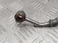Масляная трубка турбины Peugeot 308 2019г. - фото №2
