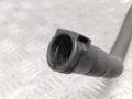 Патрубок (трубопровод, шланг) Peugeot 308 2019г. - фото №2