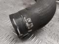 Патрубок интеркулера Peugeot 308 2019г. - фото №2