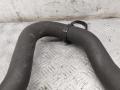 Патрубок интеркулера Peugeot 308 2019г. - фото №4