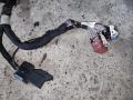 Проводка двигателя Peugeot 308 2013г. - фото №2
