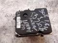 Блок ABS Peugeot 308 2013г. - фото №3
