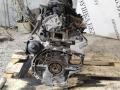 Двигатель Peugeot 308 2013г. - фото №4