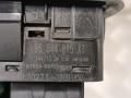 Блок управления стеклоподъемниками Peugeot 308 2013г. - фото №5