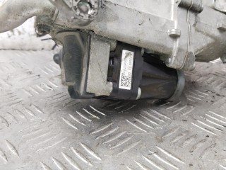 Клапан EGR, Peugeot 308 2011-2015