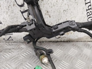 Проводка двигателя, ориг. номер 9803029180, Peugeot 308 2011-2015