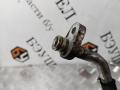 Трубка кондиционера Peugeot 308 2013г. - фото №3