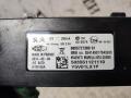 9805727380 Блок Bluetooth Peugeot 508 2014г. - фото №2