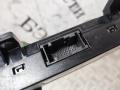 9805727380 Блок Bluetooth Peugeot 508 2014г. - фото №3