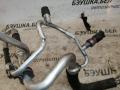 Трубка кондиционера Peugeot 508 2011г. - фото №5