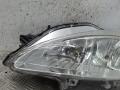 Фара левая Peugeot 508 2011г. - фото №2