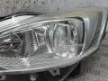 Фара левая Peugeot 508 2011г. - фото №3