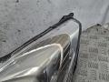 Фара левая Peugeot 508 2011г. - фото №5