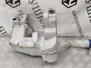 Бачок омывателя, Peugeot 508 2010-2014