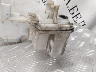 Бачок омывателя, Peugeot 508 2010-2014