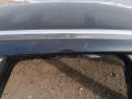 Крыша Peugeot 508 2011г. - фото №6