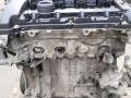 5F02 Двигатель Peugeot 508 2013г. - фото №5