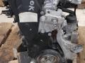 Двигатель Peugeot 508 2011г. - фото №4