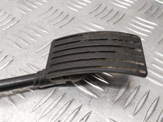 Педаль газа, ориг. номер 9672091280, Peugeot 508 2010-2014