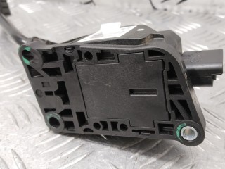 Педаль газа, ориг. номер 9672091280, Peugeot 508 2010-2014