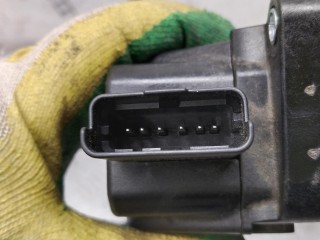 Педаль газа, ориг. номер 9672091280, Peugeot 508 2010-2014