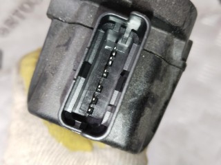 Педаль газа, ориг. номер 9672091280, Peugeot 508 2010-2014