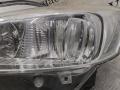 Фара левая Peugeot 508 2011г. - фото №4
