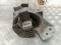 Подушка крепления двигателя Peugeot 508 2010г. - фото №4