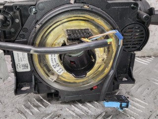 Переключатель подрулевой (стрекоза), ориг. номер 96759260XT, Peugeot 508 2010-2014