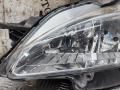 Фара левая Peugeot 508 2011г. - фото №2