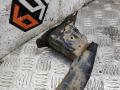 Усилитель бампера переднего Peugeot 508 2012г. - фото №4