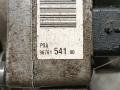 9676154180 Электрогидроусилитель руля Peugeot 508 2012г. - фото №9
