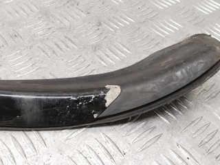 Молдинг стекла лобового, ориг. номер 9686615480, Peugeot 508 2010-2014