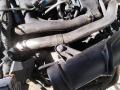 RHO Двигатель Peugeot 508 2011г. - фото №3