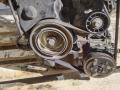 RHO Двигатель Peugeot 508 2011г. - фото №12