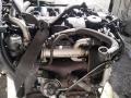 RHO Двигатель Peugeot 508 2011г. - фото №16