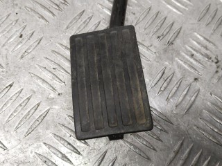 Педаль газа, ориг. номер 9686212980, Peugeot 508 2010-2014