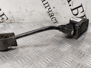 Педаль газа, ориг. номер 9686212980, Peugeot 508 2010-2014