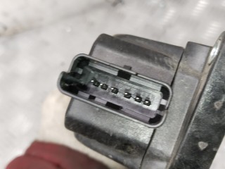 Педаль газа, ориг. номер 9686212980, Peugeot 508 2010-2014
