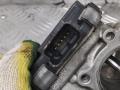 9673534480 Заслонка дроссельная Peugeot 508 2013г. - фото №3