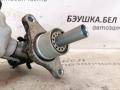 Цилиндр тормозной главный Peugeot Expert 2009г. - фото №2