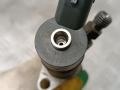 0445110259 Форсунка Peugeot Expert 2010г. - фото №5