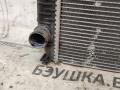 Радиатор (основной) Renault Duster 2013г. - фото №4