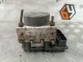 0265800897 Блок ABS Renault Duster 2012г. - фото №3