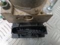 Блок ABS Renault Logan 2007г. - фото №2